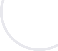 Ellipse home hero 4