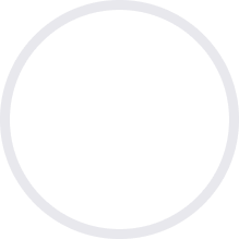 Ellipse home hero 2