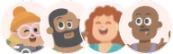 Frame 1321314992 2 2